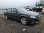 2010 Audi A4 Premium