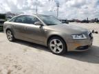 2008 Audi A6 3.2 Quattro