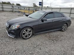 2014 Mercedes-Benz E 350 for sale in Hueytown, AL