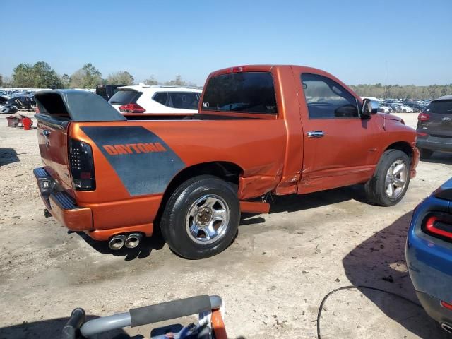 2005 Dodge RAM 1500 ST