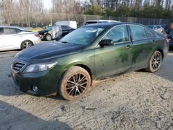 2010 Toyota Camry Base for sale in Waldorf, MD