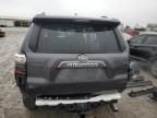 2022 Toyota 4runner SR5/SR5 Premium