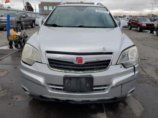 2009 Saturn Vue XR