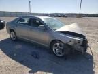 2009 Chevrolet Malibu 1LT