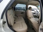 2006 Ford Escape XLT