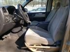 2006 GMC Envoy