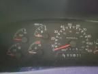 2000 Ford F250 Super Duty