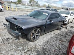 2018 Dodge Challenger R/T for sale in Montgomery, AL