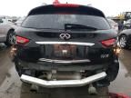 2013 Infiniti FX37