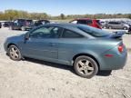 2009 Chevrolet Cobalt LT