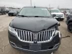 2015 Lincoln MKX