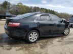 2009 Toyota Camry SE