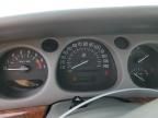 2002 Buick Lesabre Limited