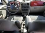 2002 Chrysler PT Cruiser Classic