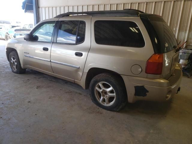 2006 GMC Envoy XL