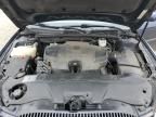 2006 Buick Lucerne CXL