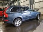 2009 Volvo XC90 3.2