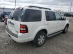 2010 Ford Explorer XLT