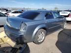 2007 Chrysler 300 Touring