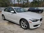 2014 BMW 328 I