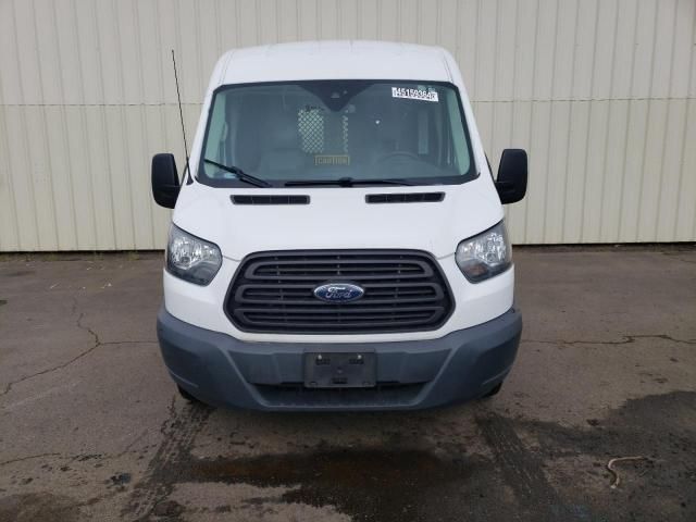 2016 Ford Transit T-350