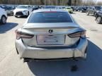 2021 Lexus RC 300 Base