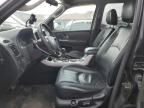 2007 Mercury Mariner Luxury