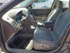 2007 Chevrolet Malibu LS