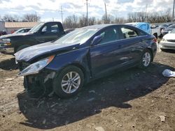 2013 Hyundai Sonata GLS for sale in Columbus, OH