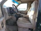 2001 Chevrolet Express G1500