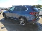 2021 BMW X5 Sdrive 40I