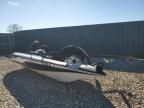 2002 Nitrous BOAT&TRLR