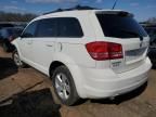 2010 Dodge Journey SXT