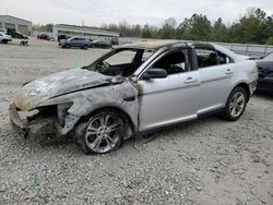 Ford Taurus se Vehiculos salvage en venta: 2015 Ford Taurus SE