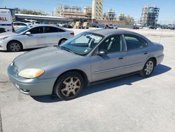 2006 Ford Taurus SE for sale in New Orleans, LA