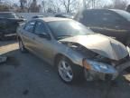 2004 Dodge Stratus SXT