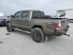 2013 Toyota Tacoma Double Cab