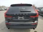 2019 Volvo XC60 T6