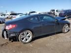 2010 Hyundai Genesis Coupe 2.0T