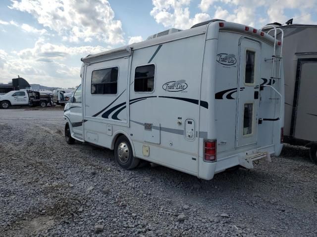 2002 Chevrolet Express G3500