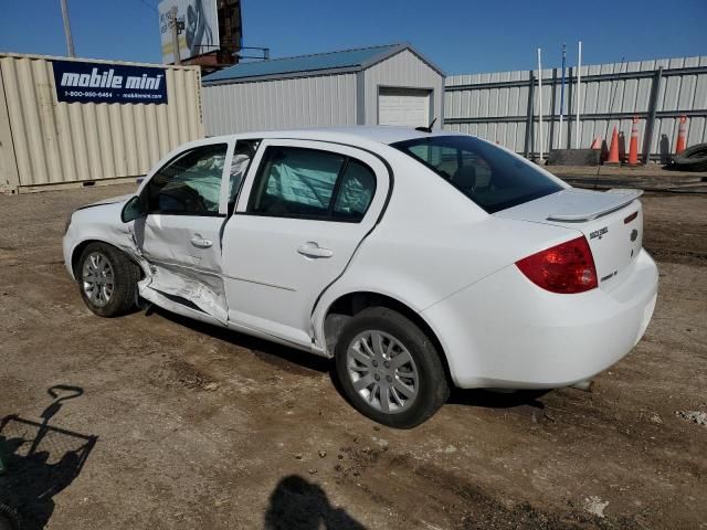 2009 Chevrolet Cobalt LT