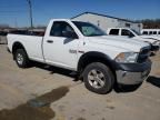 2014 Dodge RAM 1500 ST