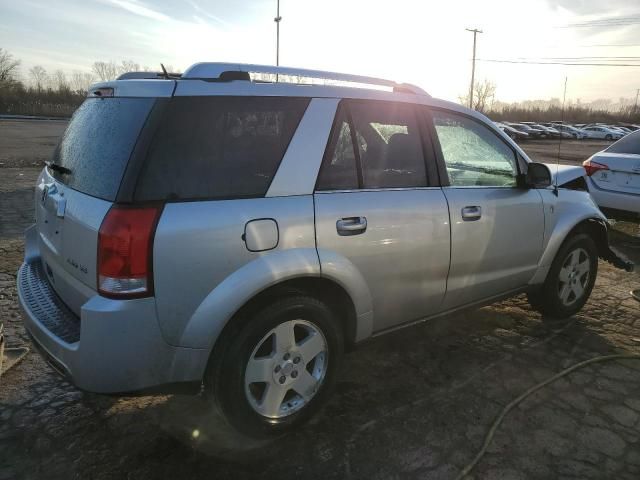 2006 Saturn Vue