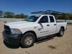 2023 Dodge RAM 1500 Classic Tradesman