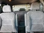 2004 Honda Odyssey EX