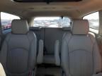 2011 Buick Enclave CXL