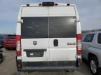 2019 Dodge RAM Promaster 3500 3500 High