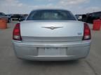 2005 Chrysler 300 Touring