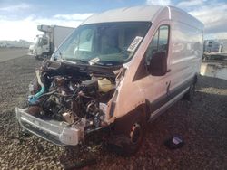 2016 Ford Transit T-250 for sale in Reno, NV