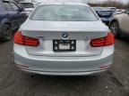 2014 BMW 320 I Xdrive